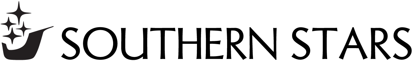 Southern Stars logo